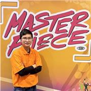 I am eager to assist those who are seeking knowledge in the fields where I excel